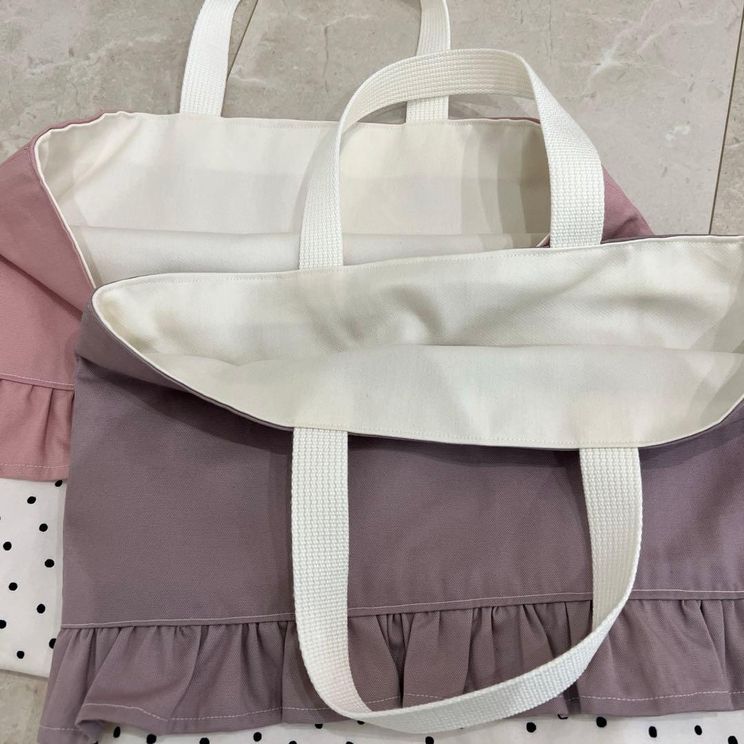 める☺︎平日毎日発送！