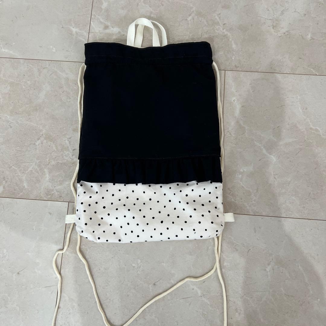 める☺︎平日毎日発送！