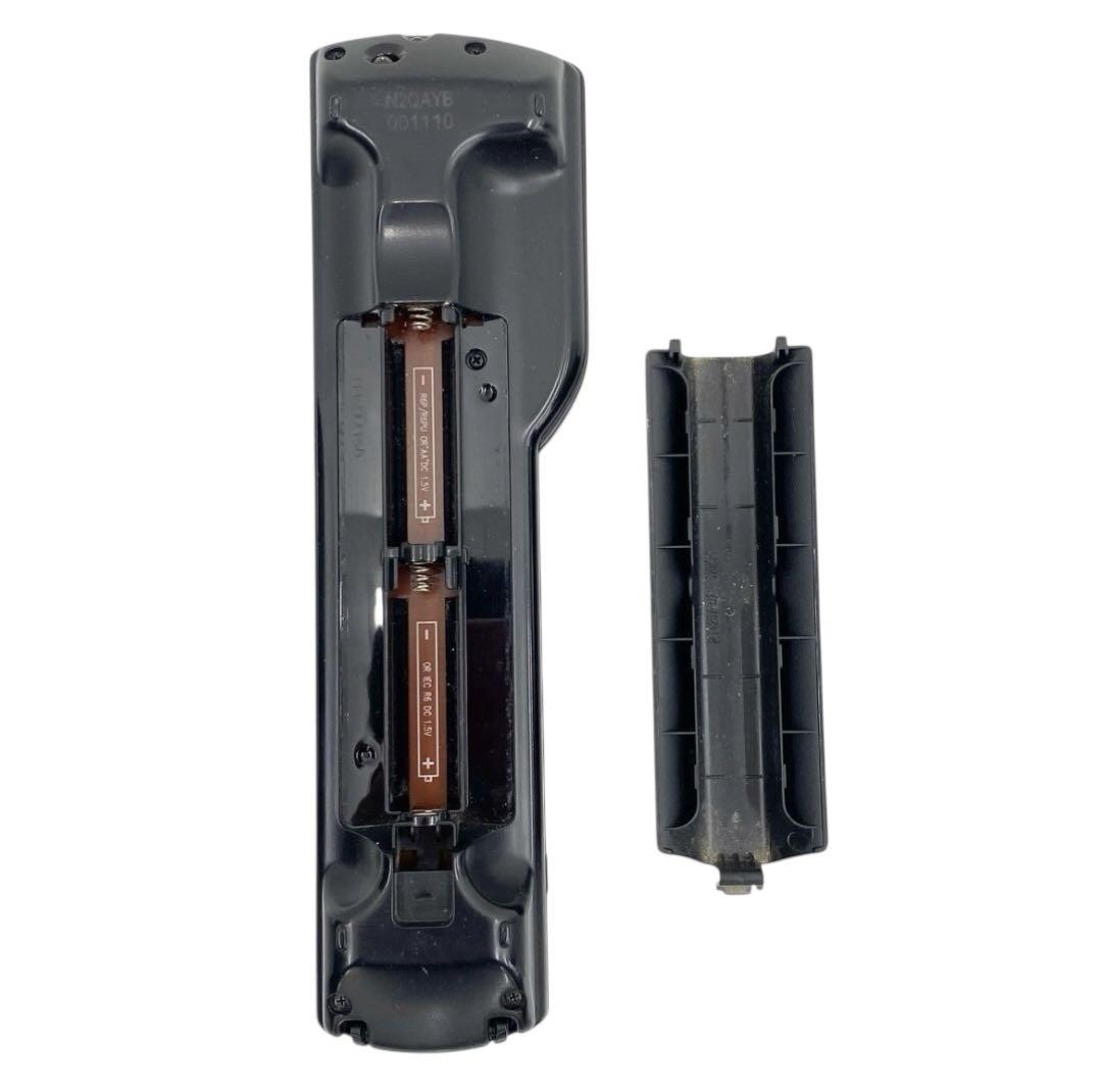 【訳あり品】Panasonic 液晶テレビ TH-49FX600 2018年製