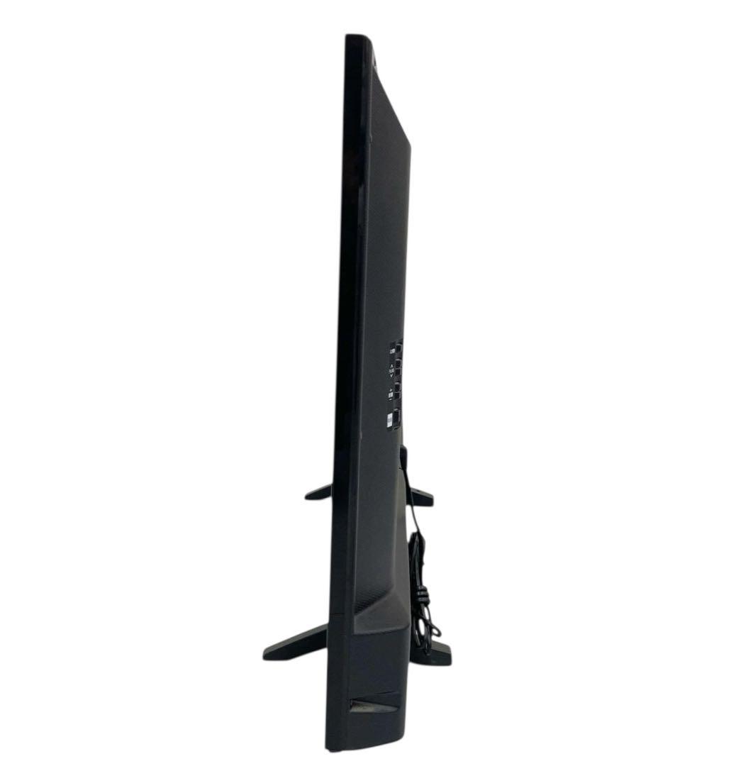 【訳あり品】Panasonic 液晶テレビ TH-49FX600 2018年製