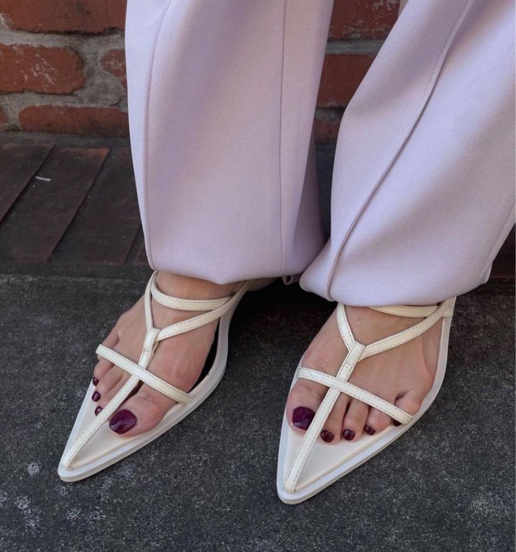 ameri 3WAY CONSTRUCTION JACKET PANT スーツ