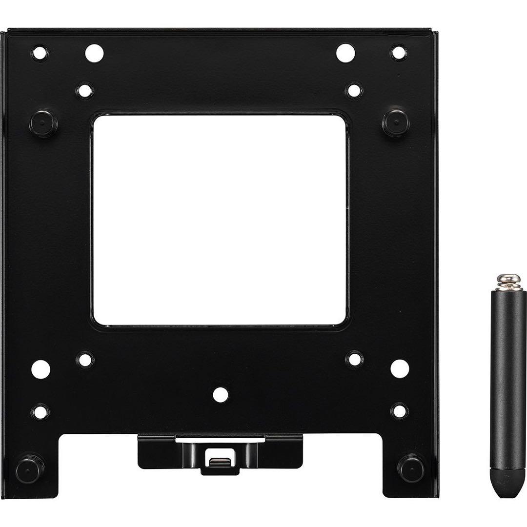 YAMAHA WLX222 無線LANアクセスポイント