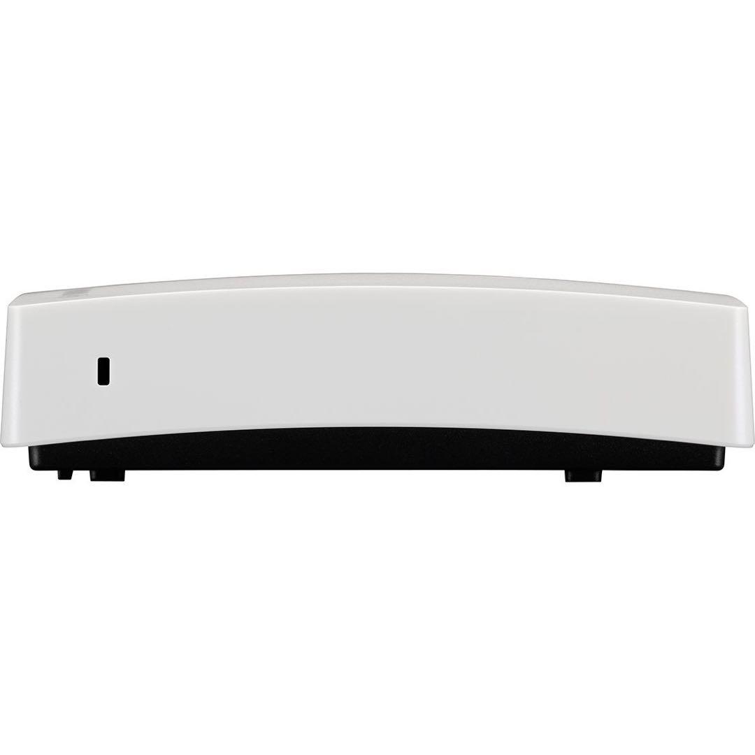 YAMAHA WLX222 無線LANアクセスポイント