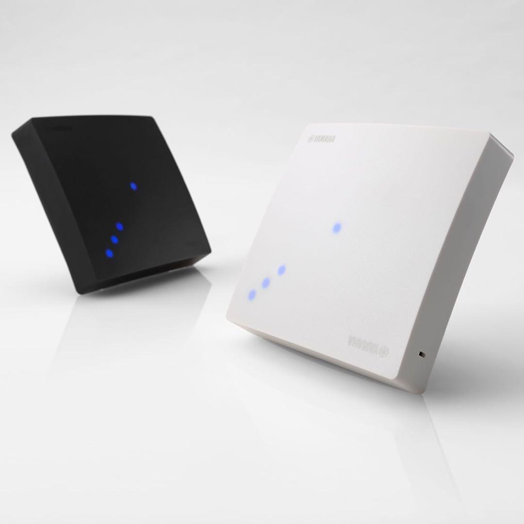 YAMAHA WLX222 無線LANアクセスポイント