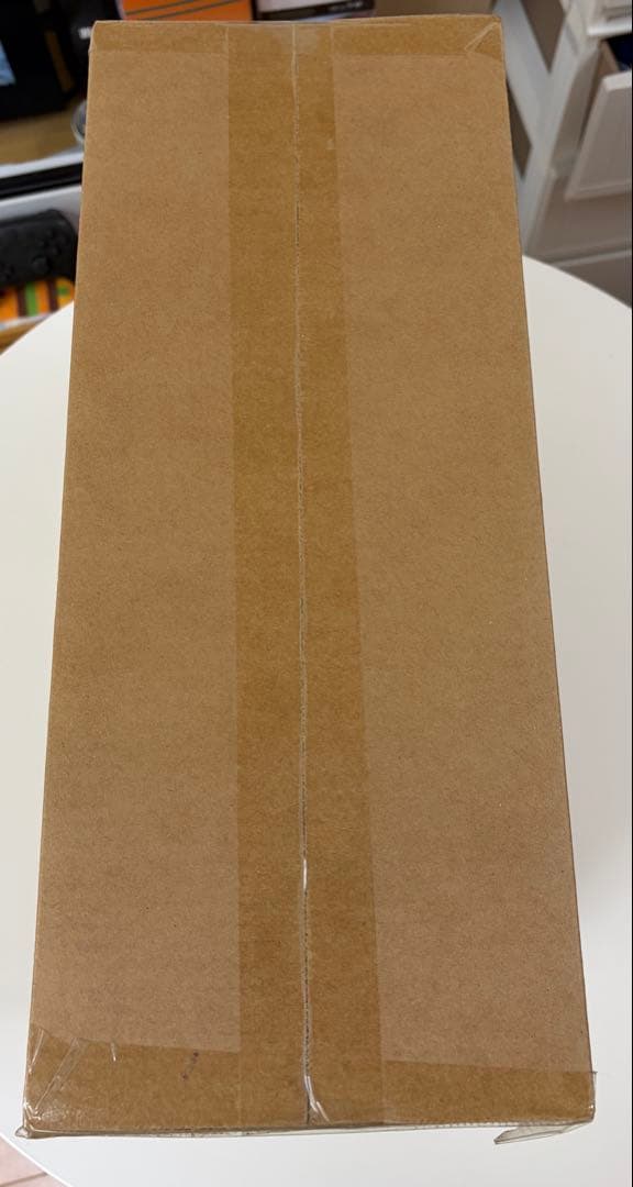 未開封 ロケット団の栄光 アタッシュケースセット ポケモンカードゲーム