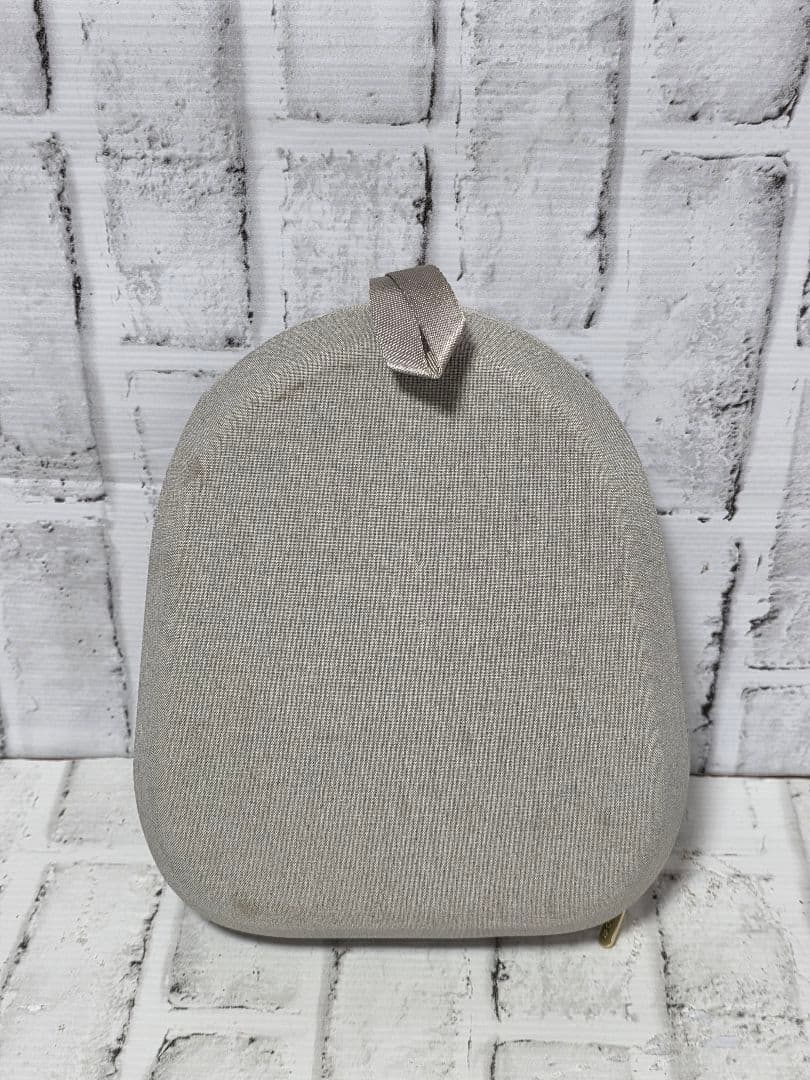 新品 未使用 SONY WH-1000XM5 ワイヤレスヘッドホン