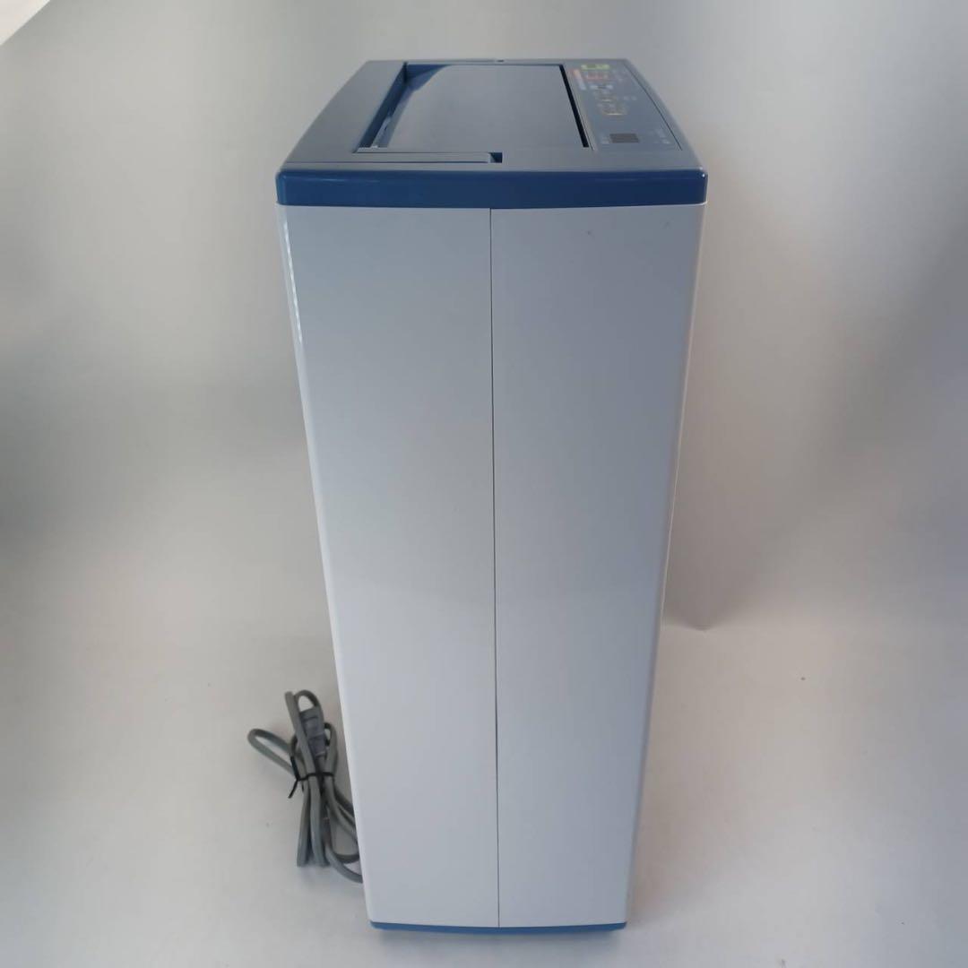 コロナ CORONA BD-H107 除湿機