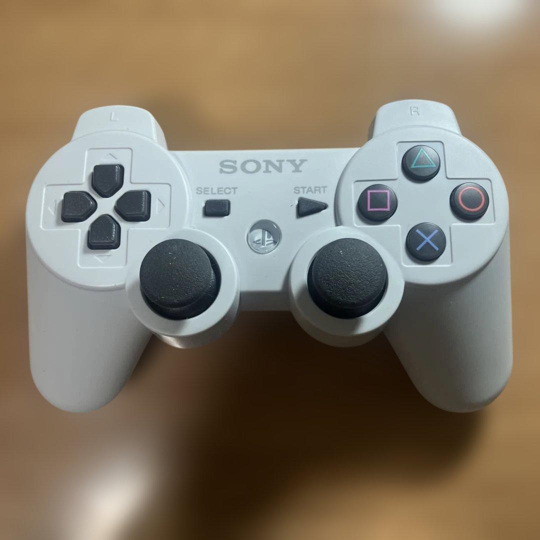 Nintendo Switch SONY PlayStationVITA VTE-1000 AA01