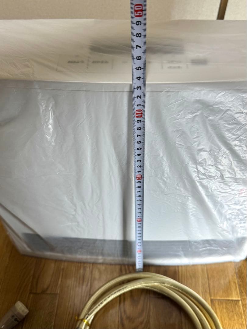 ノーリツガスファンヒーター 木造11畳コンクリ15畳GFH-4006S都市ガス用