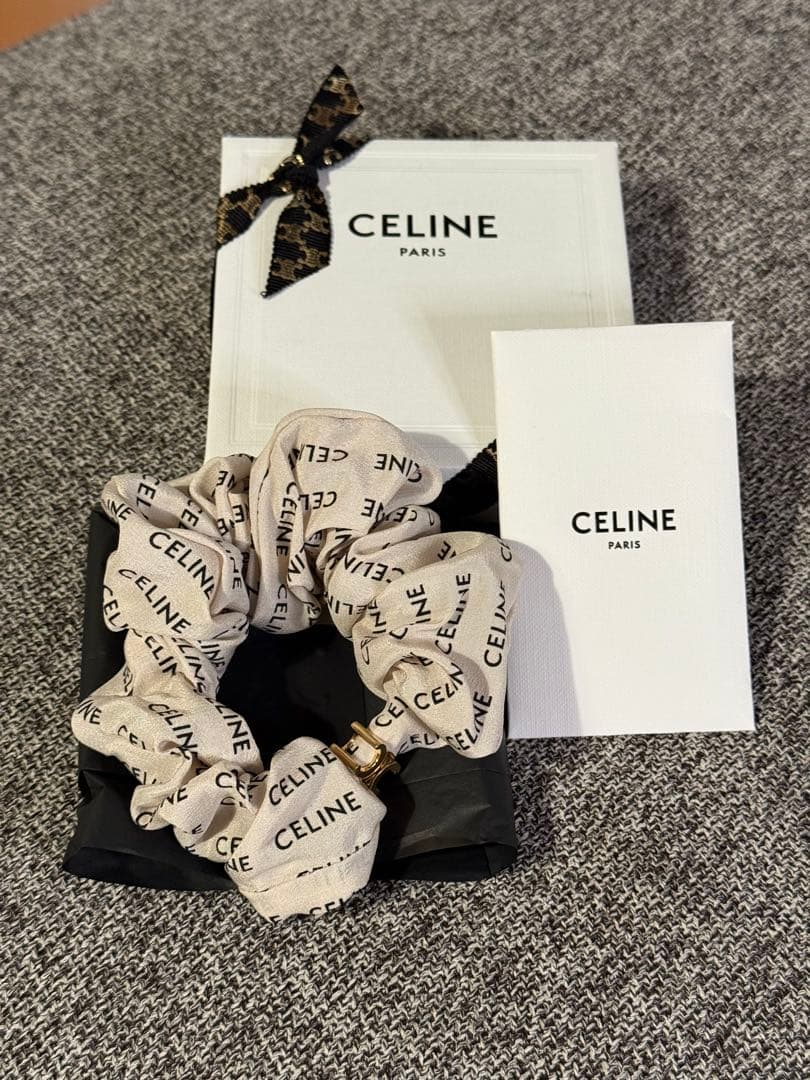 《akn【本日限定お値下げ中】》