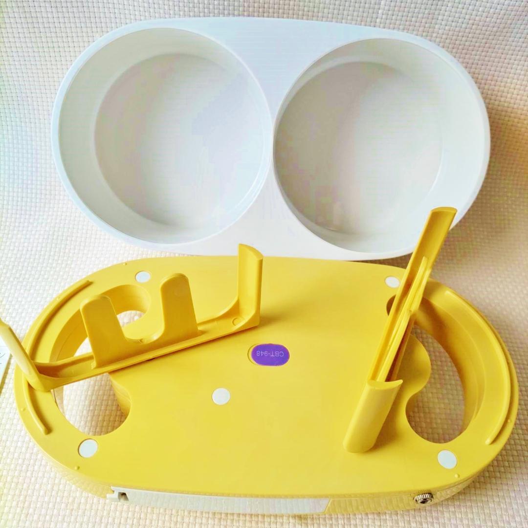 たれぱんだ アイスクリームメーカー/サンエックス パンダ レトロ 古いレア 廃盤