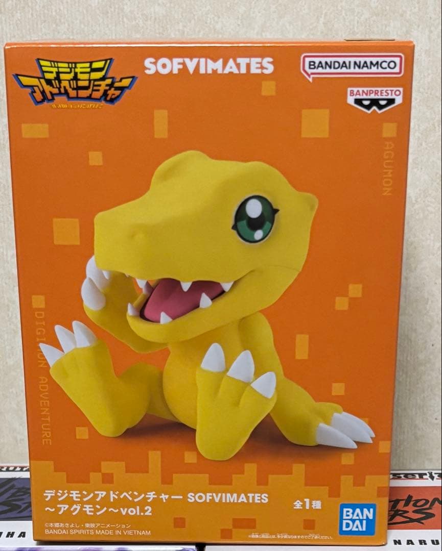 30個セット プライズフィギュア まとめ売り