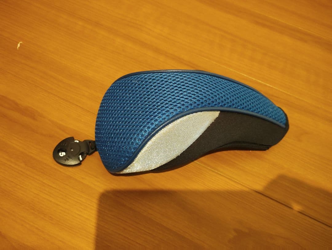 キャロウェイ マーベリック 5番ユーティリティー 23°2020年モデル