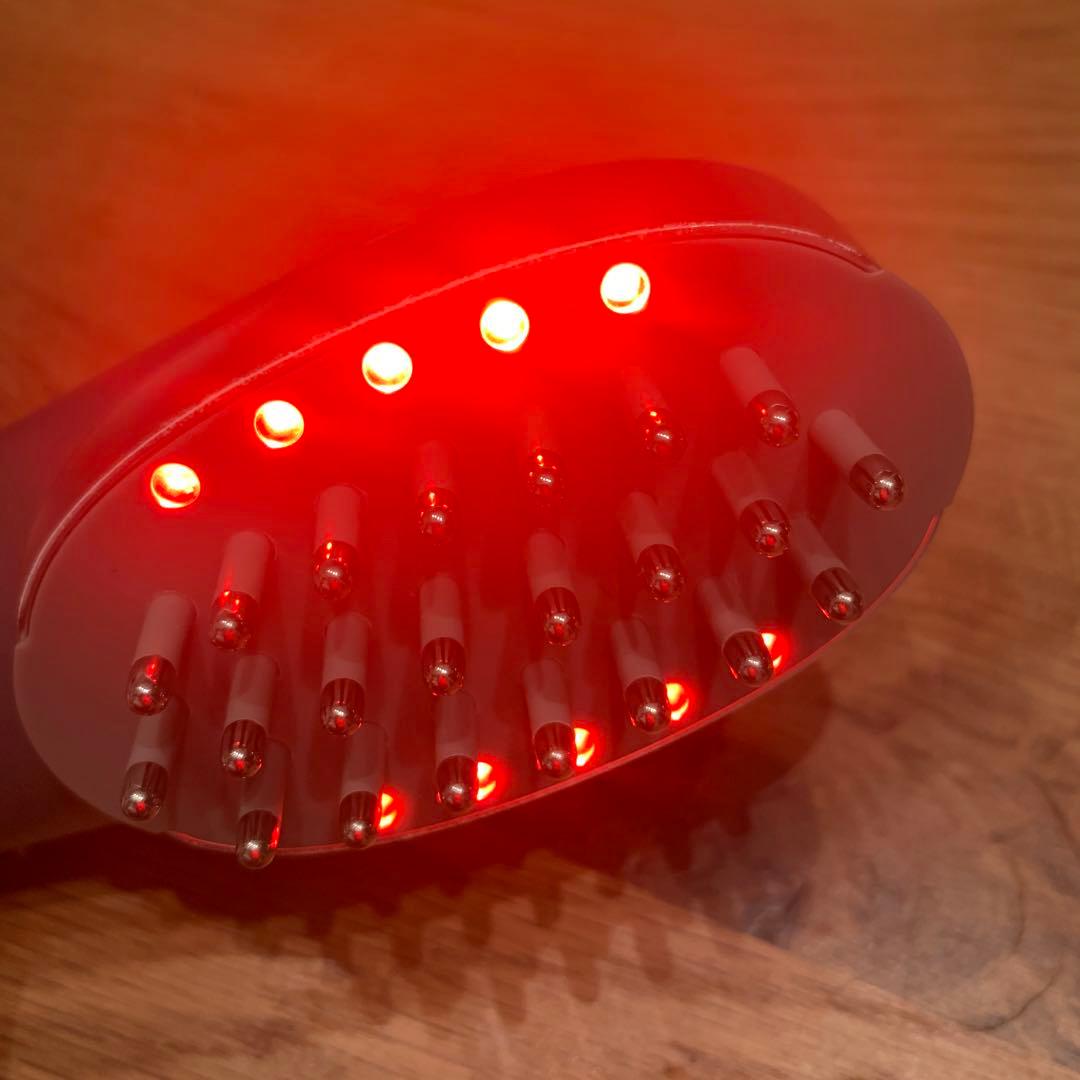 YA-MANスカルプリフトアクティブプラスMS82G