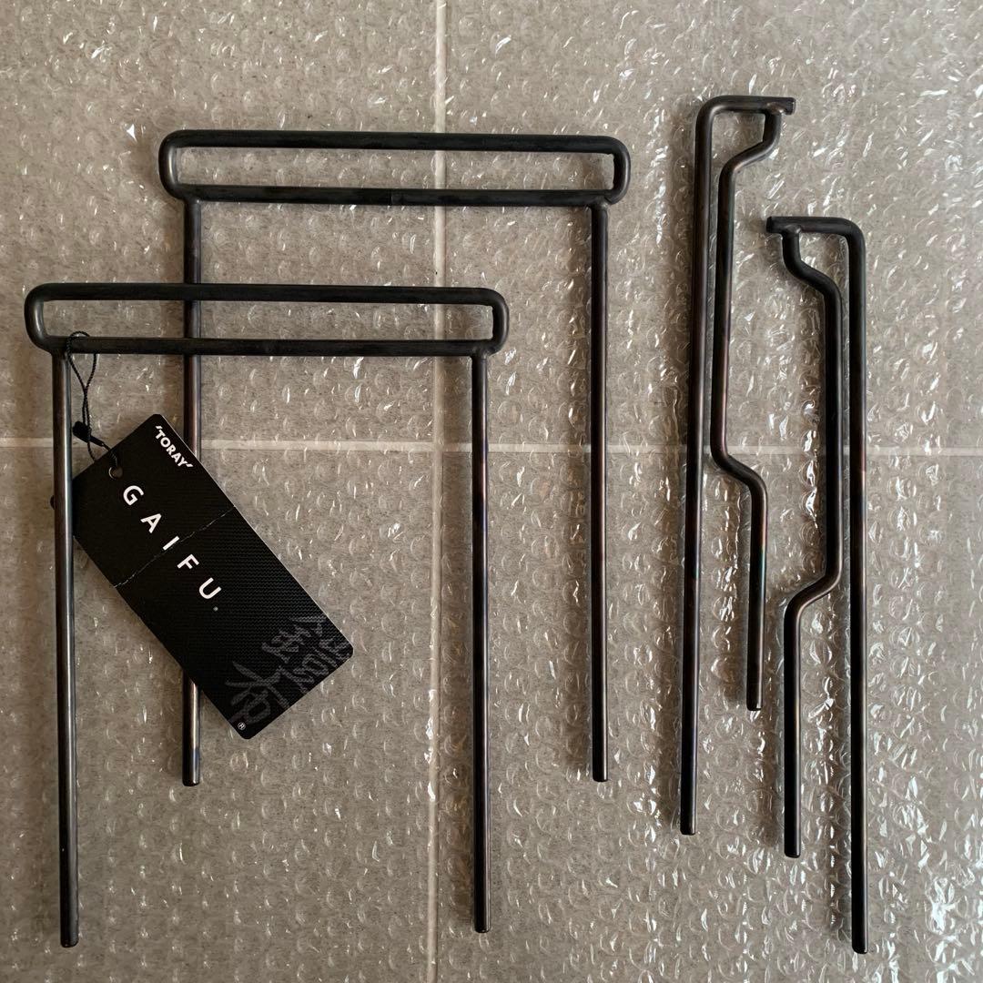 A38grate/38GT310 38explore 未使用品