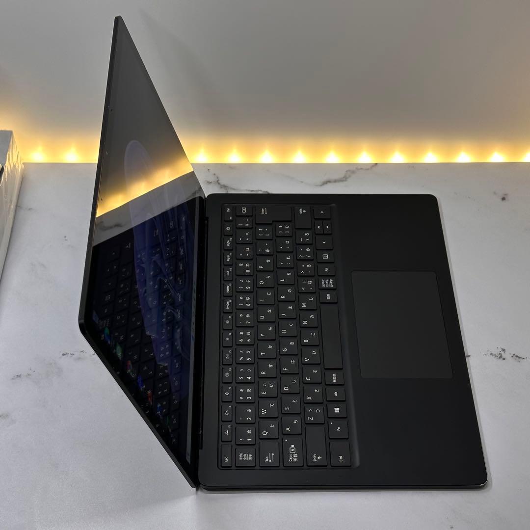 【BT良好】Surface Laptop 3 Core i5 8GB 256GB