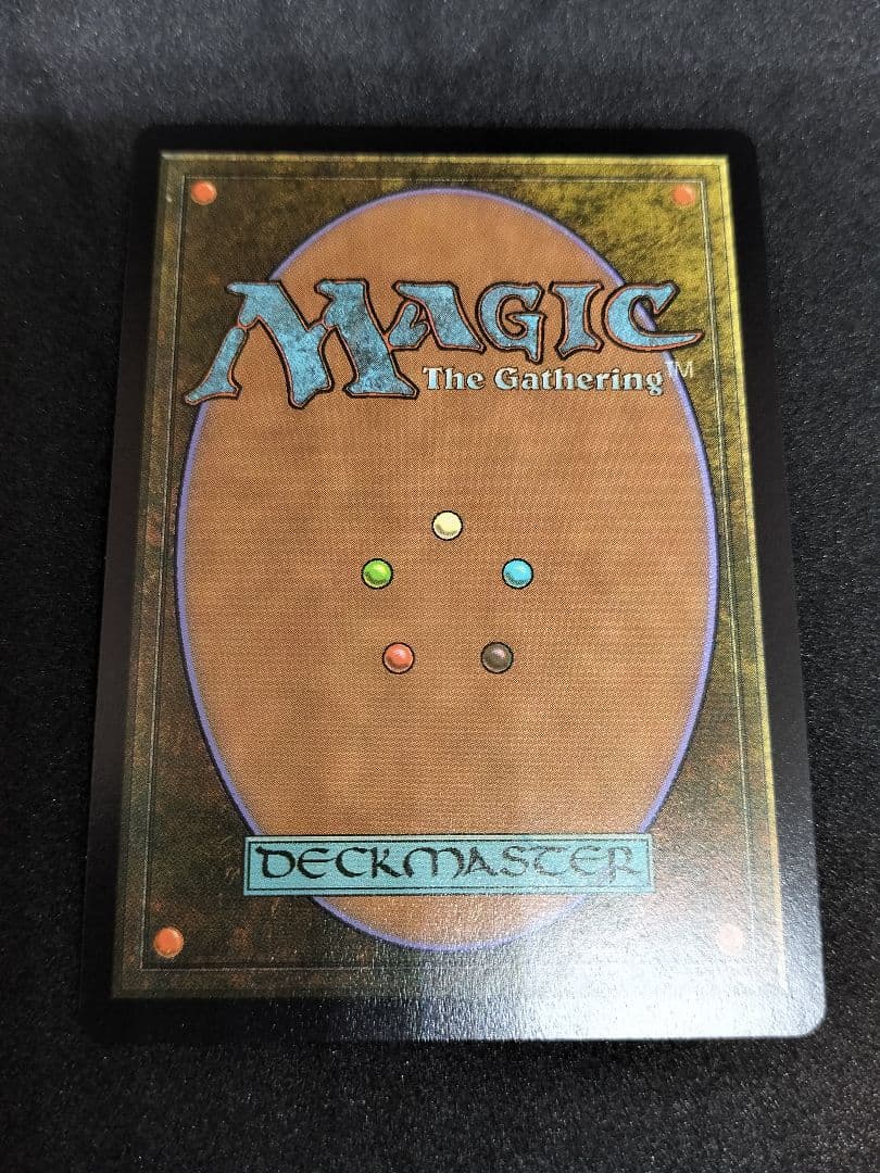 MTG　瞬唱の魔道士　foil　チョコボ・バンドル 日本語版　FFⅩⅣ　神話レア