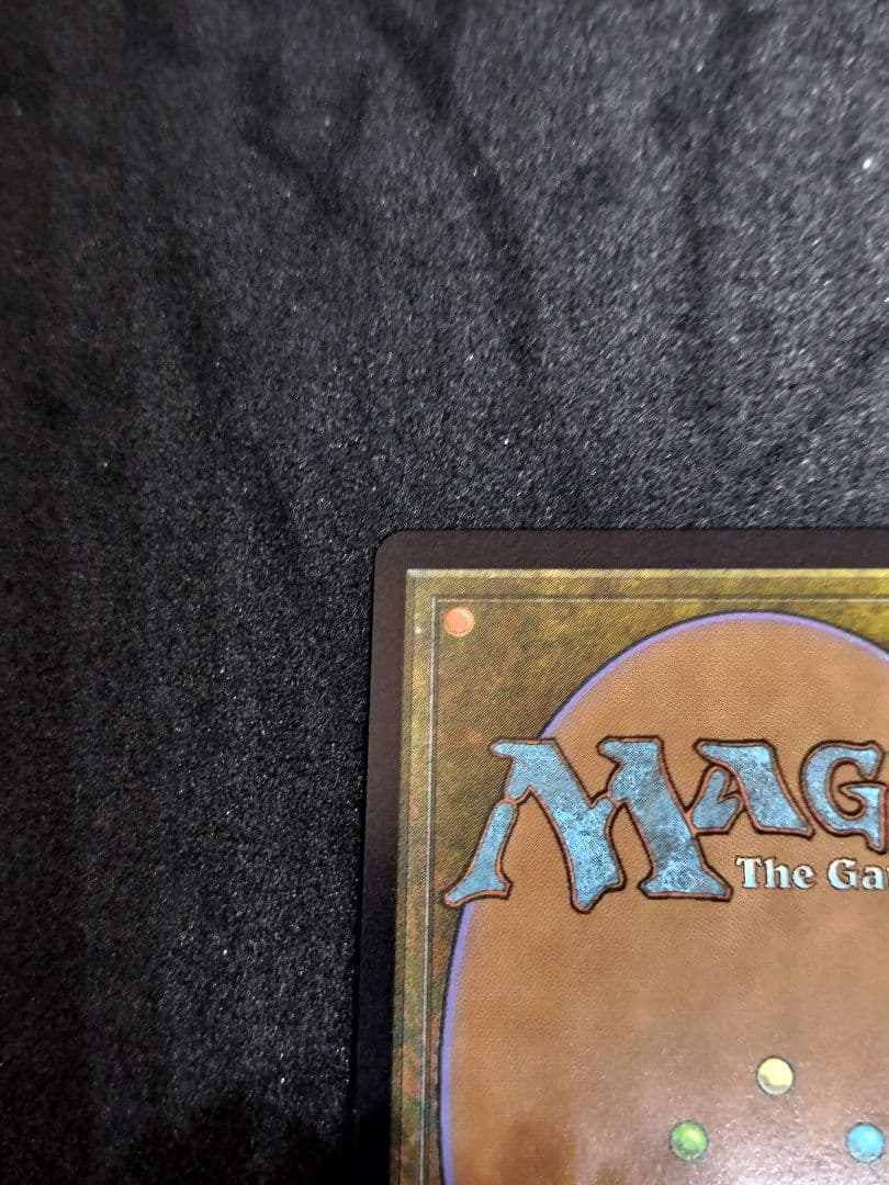 MTG　瞬唱の魔道士　foil　チョコボ・バンドル 日本語版　FFⅩⅣ　神話レア