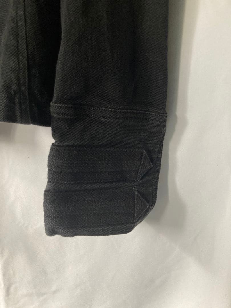 TRIPP NYC ナポレオンジャケット 90s 00s ヴィンテージ