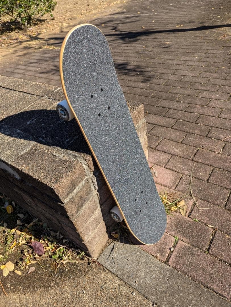 7.75 完成品専用