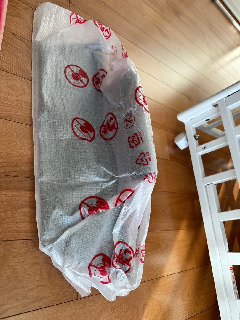 【値引き　初期化済】LG OLED55B9PJA 55V型 4K有機ELテレビ