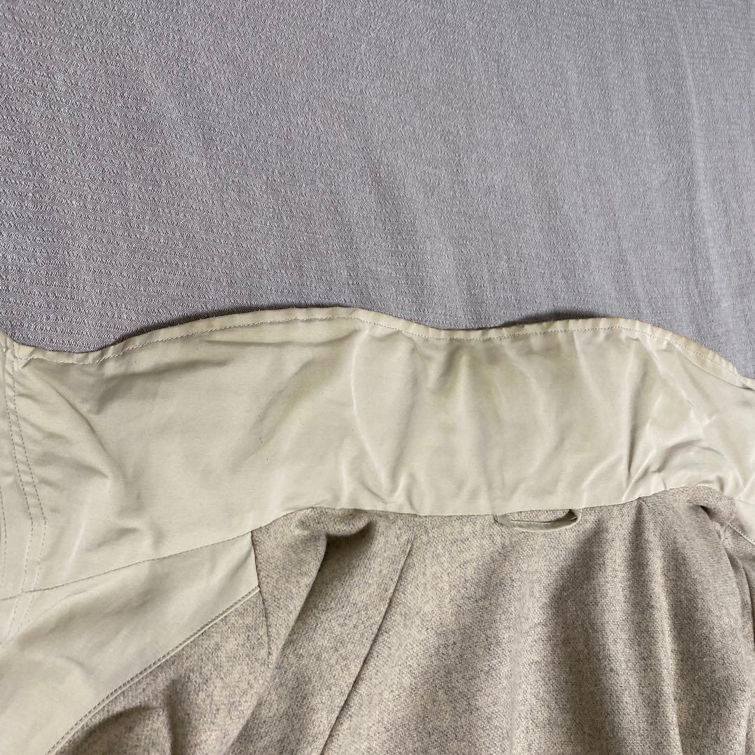 ジャケット・アウター KAPTAIN SUNSHINE Extended Season Jacket