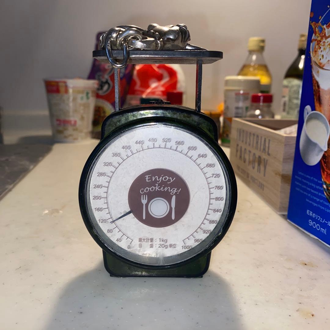 ブレスレット ガボールタイプ