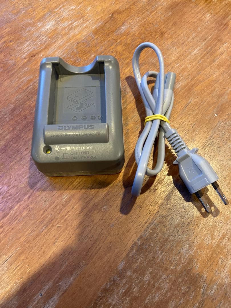 OLYMPUS PEN mini E-PM2 ダブルズームキット オリンパス