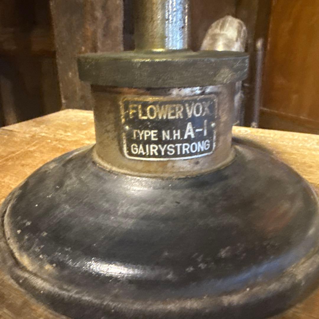 p*c様 Cross-Dyne ラジオ　超希少