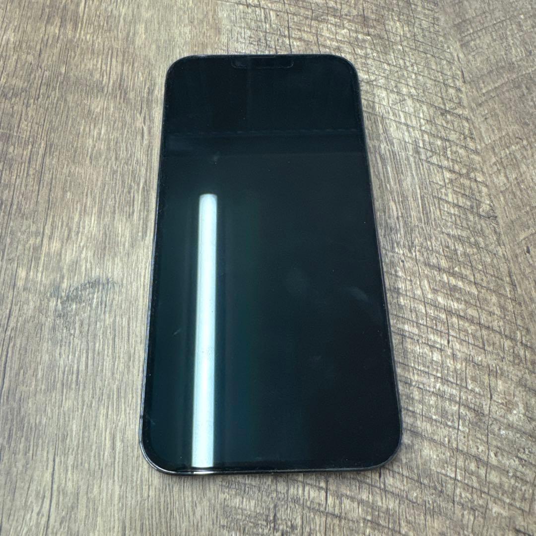 スマートフォン本体 iPhone 13 Pro Max 256GB