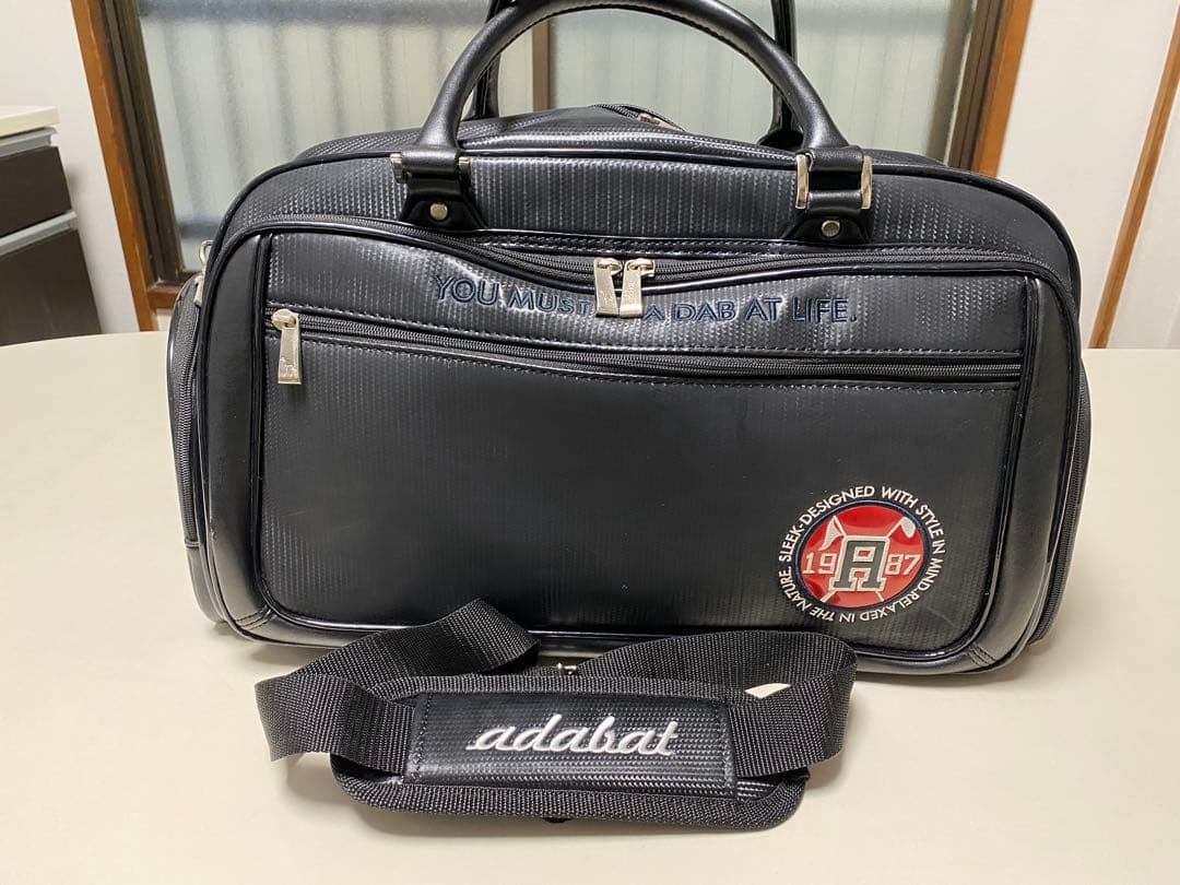 RBZ 3番フェアウェイウッド 2本セット