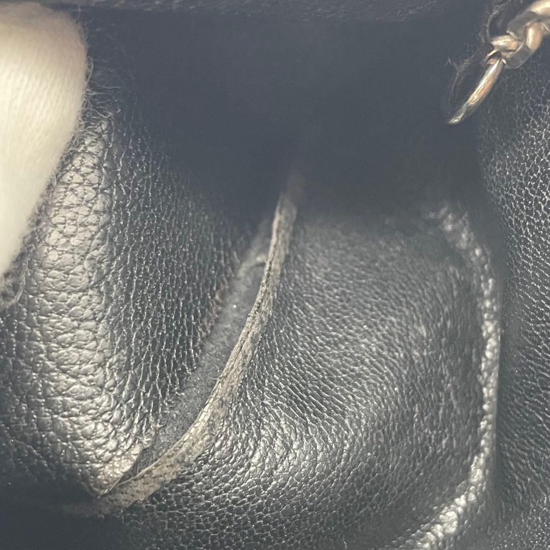 エルメス　ケース　小銭入れ　キーリング　ジップザップ　ポルトクレ