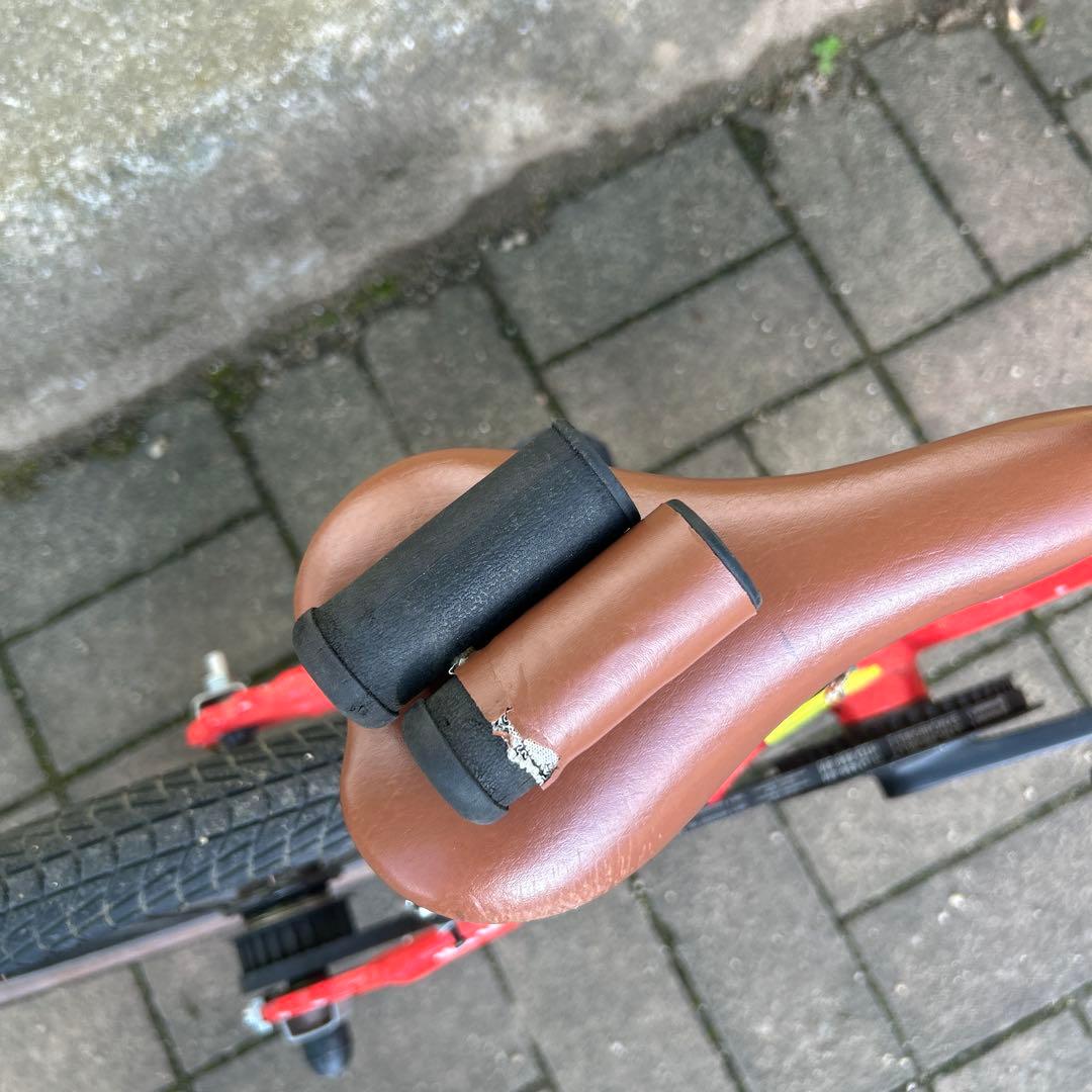 Emiさん専用！！wimo kids WK16