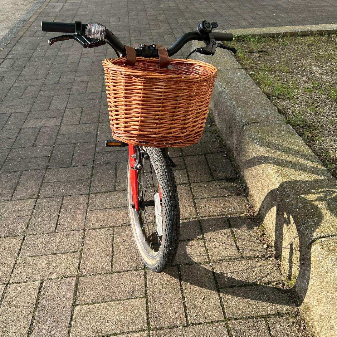 Emiさん専用！！wimo kids WK16