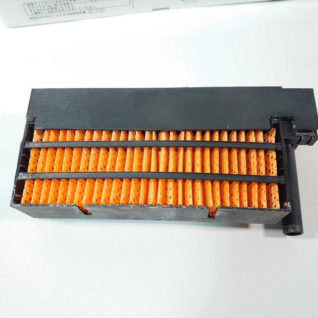 ✨美品✨SHARP 加湿セラミックファンヒーター HX-L120-W 暖房