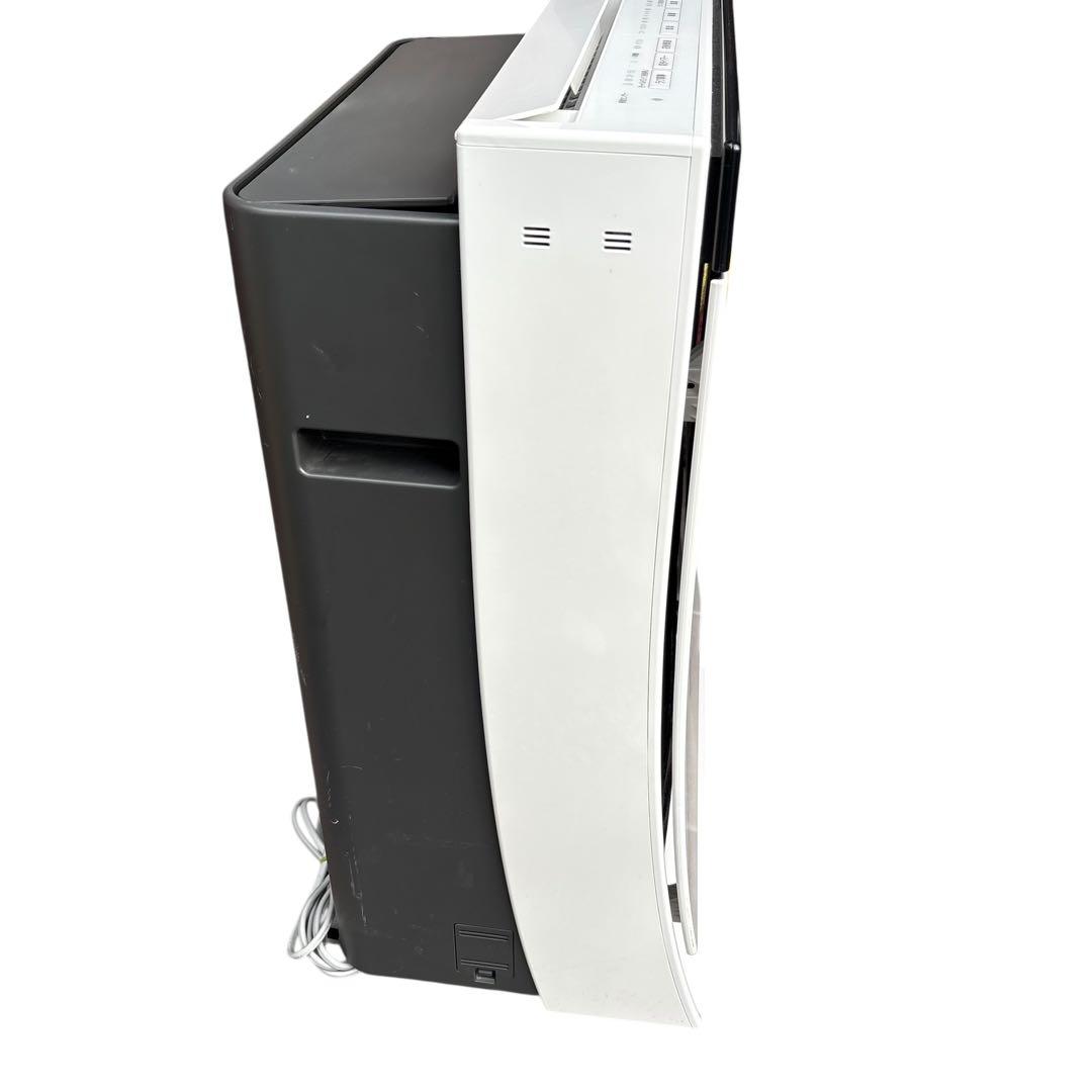 【中古良品】パナソニック　加湿空気清浄機　F-VXP70 2018年製