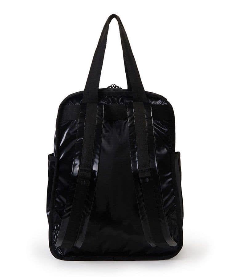 ひとりっぷレスポートサック　URBAN EDITOR'S BACKPACK4