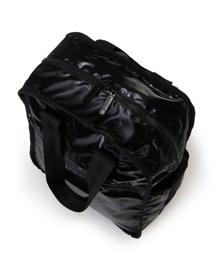 ひとりっぷレスポートサック　URBAN EDITOR'S BACKPACK4