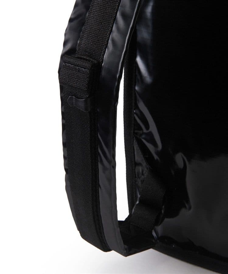 ひとりっぷレスポートサック　URBAN EDITOR'S BACKPACK4