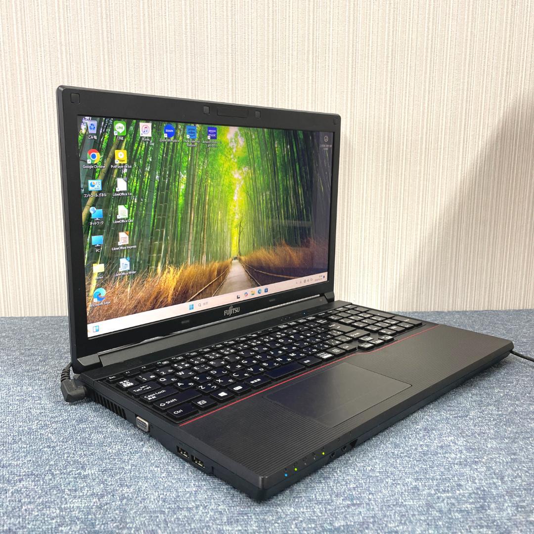 10番人気ハルウララ　　Windows10