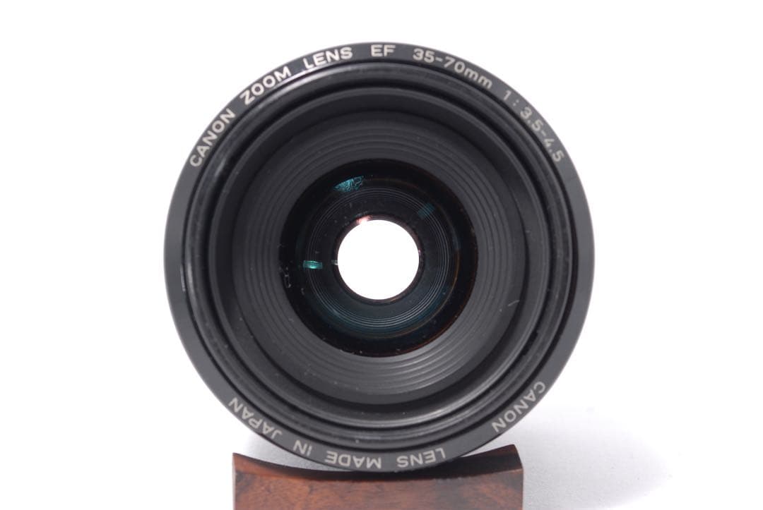 ショット数5840回！届いてすぐ使える✨Canon Kiss F デビュー向け♪