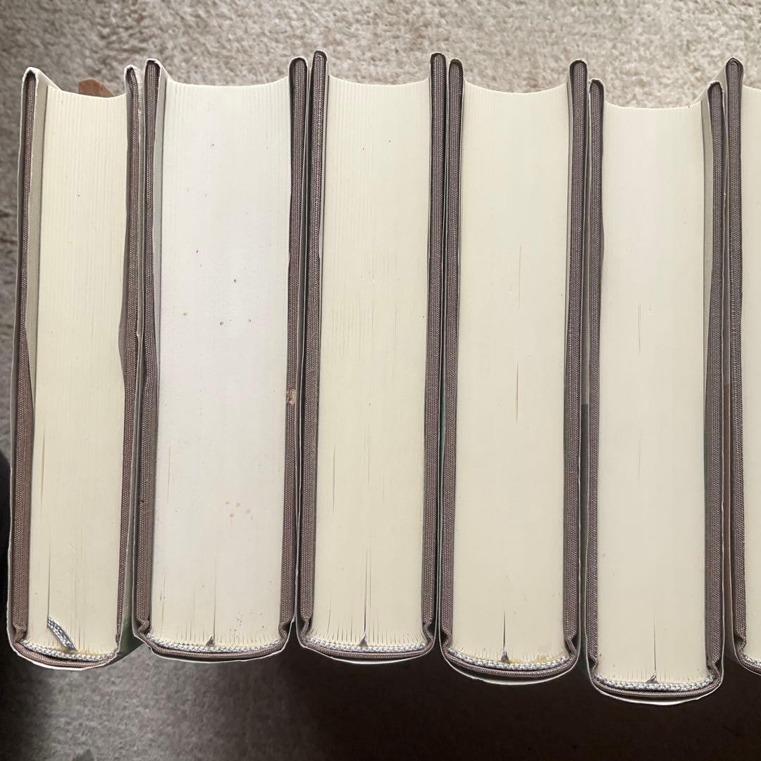 茶道学大系 10冊