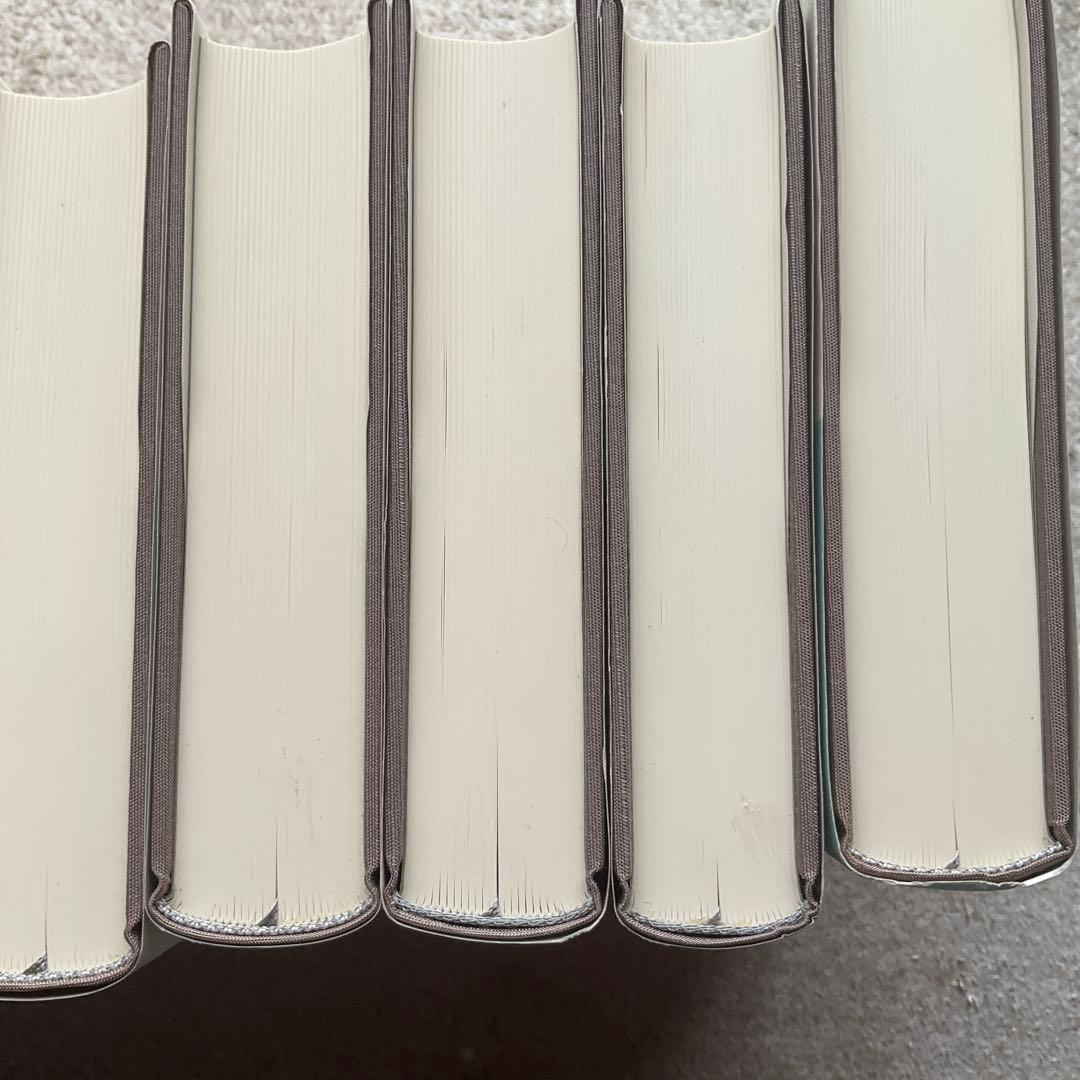 茶道学大系 10冊