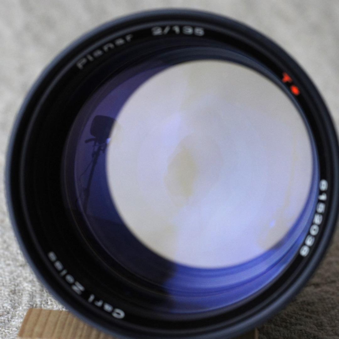 『junichijun様用】