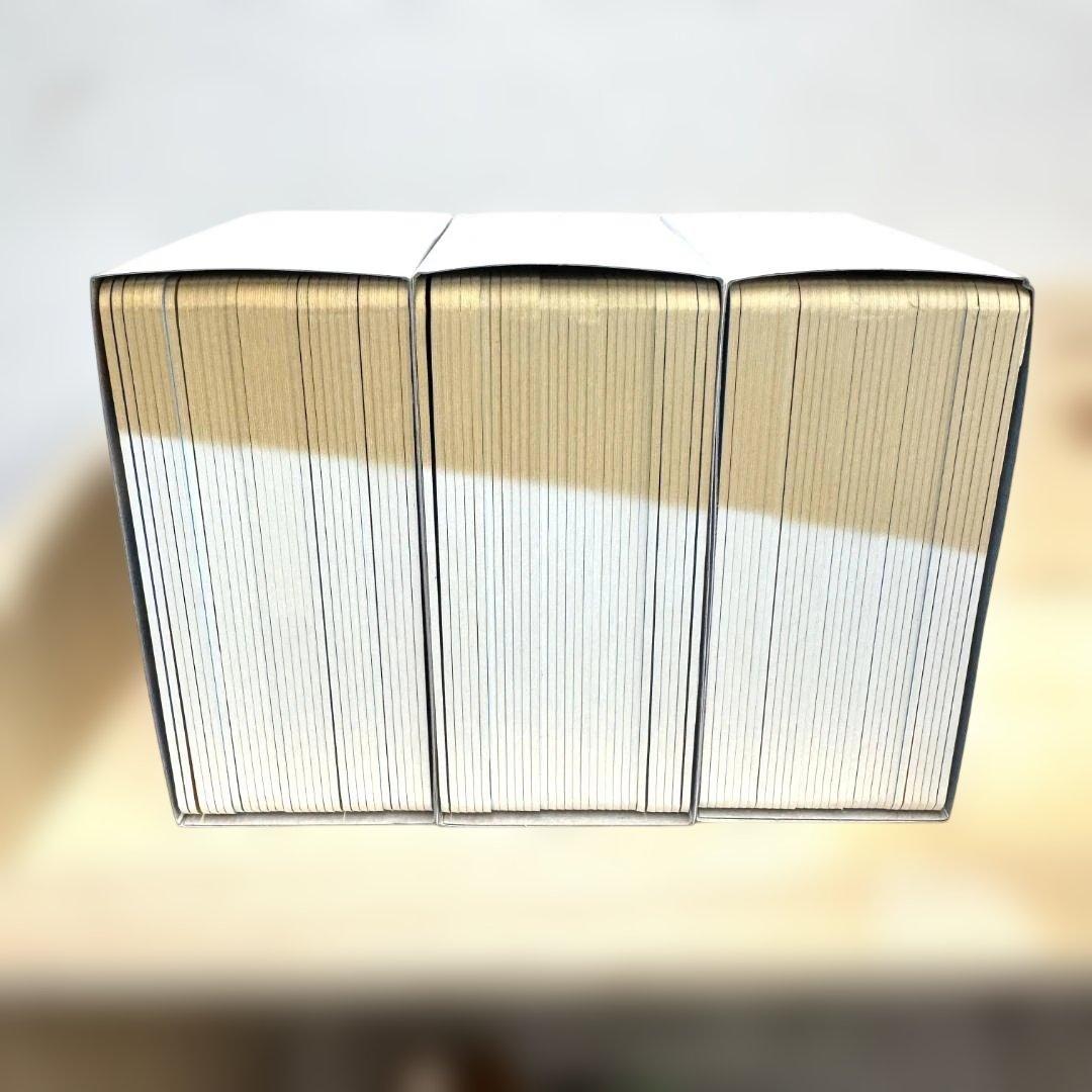 ディズニー 英語システム ワールドファミリー 2025年 Touch Ver.