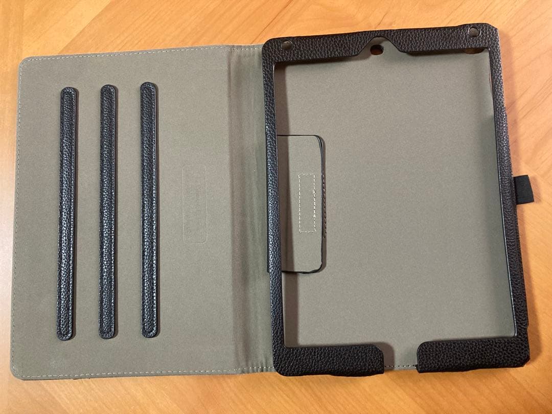 ！美品！iPad Air2 16G 折りたたみケース付き