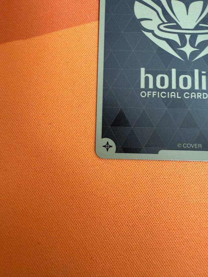 宝鐘マリン　debut プロモ