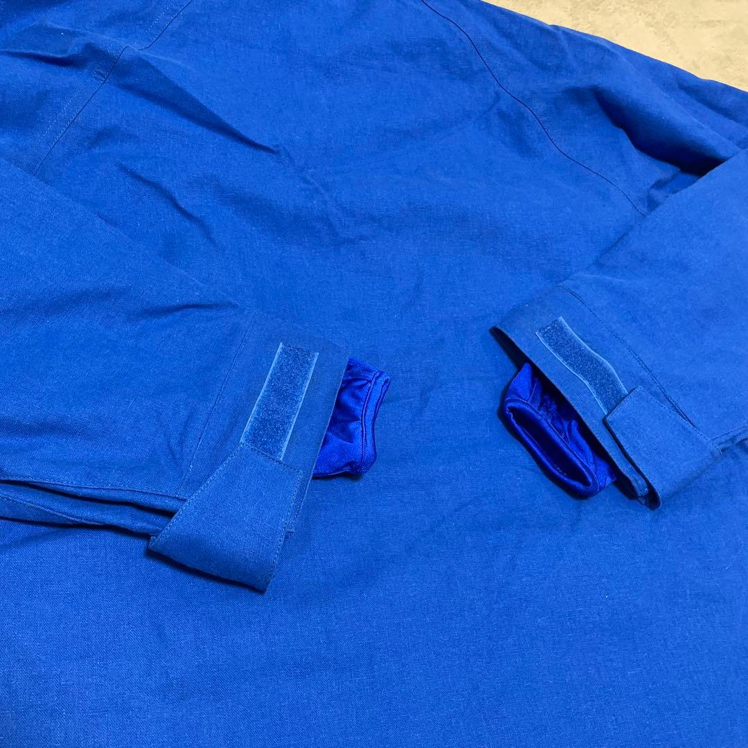 SUN CLOTHING マウンテンパーカー スキーウェア