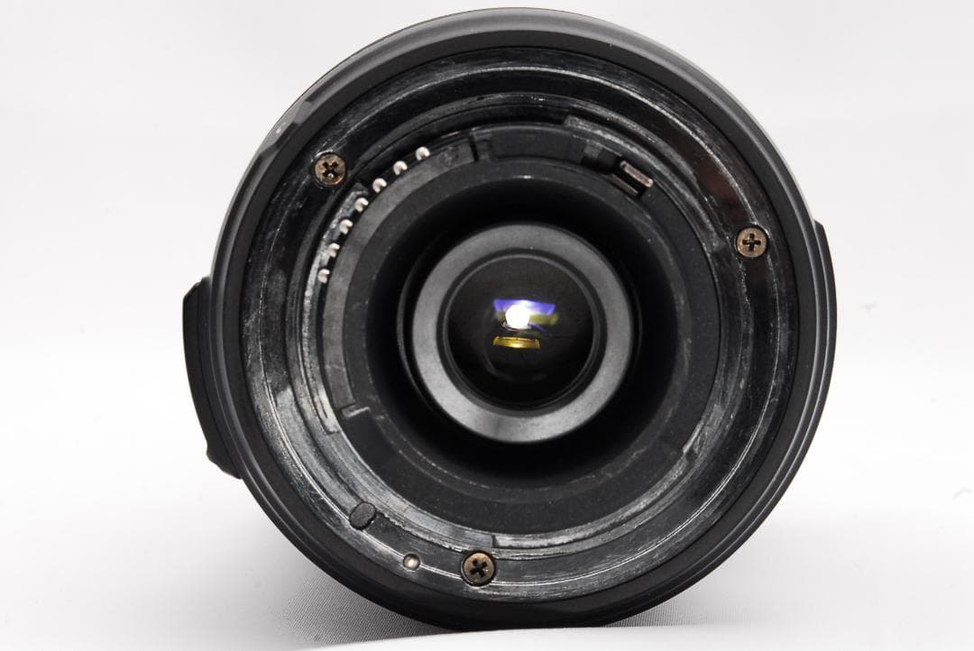 Nikon D40x ♥初心者おすすめ♥簡単操作♥小型軽量♥ 一眼レフ