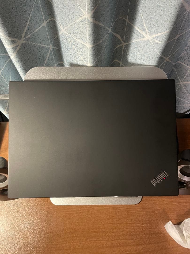 Windowsノート本体 ThinkPad P14s Gen 1 Ryzen7Pro 512GB 24GB